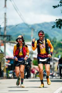 BIB: 
                            <button type="button" onclick="openModal(26376639)" class="btn btn-primary btn-sm float-right btn-popup" data-toggle="modal" data-target=".modal-high-quality">
                        <i class="fas fa-shopping-cart"></i> Add to Cart
                    </button>
                                            <button type="button" onclick="isThisMe(26376639, true)" class="btn btn-success btn-sm float-right btn-popup btn-isme hidden" data-toggle="tooltip" data-placement="bottom" title="นี่คือรูปของคุณใช่ไหม คลิกที่นี่เพื่อเอาเข้าอัลบั้ม">
                        <i class="fas fa-plus"></i> Add to album
                    </button>
                    <button type="button" onclick="isThisMe(26376639, false)" class="btn btn-warning btn-sm float-right btn-popup btn-isnotme hidden">
                        <i class="fas fa-ban"></i> Remove from album
                    </button>